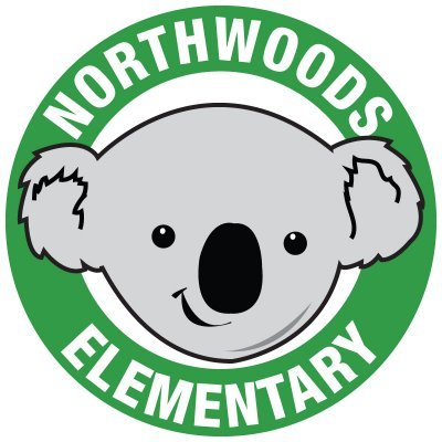 Northwoods is a community of learners who are invested in academic and social growth and motivated to be our best! CLIMB with us!