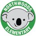 Northwoods Elem (@northwoodselem1) Twitter profile photo Northwoods Elem (@northwoodselem1) Twitter profile photo