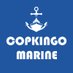 copkingomarine (@copkingomarine) Twitter profile photo copkingomarine (@copkingomarine) Twitter profile photo