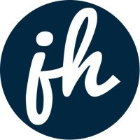 John Hogan (@hogan_webdev) 's Twitter Profile