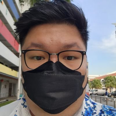 JustIllusioNz's profile picture. Once you eliminate the impossible, whatever remains, no matter how improbable, will be the truth.