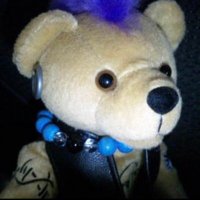 RiE26🌈🍓 (@rie_smile_26) 's Twitter Profile Photo RiE26🌈🍓 (@rie_smile_26) 's Twitter Profile Photo