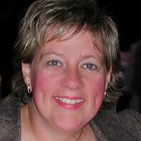 Michele Dance (@micheledance) 's Twitter Profile
