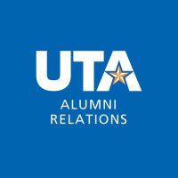 UT Arlington Alumni(@UTAAlumni) 's Twitter Profile Photo