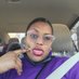 Dirathegreat (@dirathegreat) Twitter profile photo Dirathegreat (@dirathegreat) Twitter profile photo
