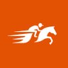 ggcouk's profile picture. For people who love horse racing. Home of the Weekend Watch. Followers must be 18+. Please Gamble Responsibly. https://t.co/kGqCUJfFxy