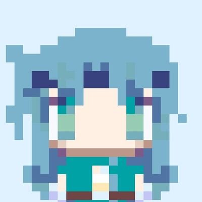 Pwurp's profile picture. 22→ I don't post often, sorry. ⚠️ Shipping artwork, PPQ translation, Fan characters, Inconsistent activity, May lock account at times.