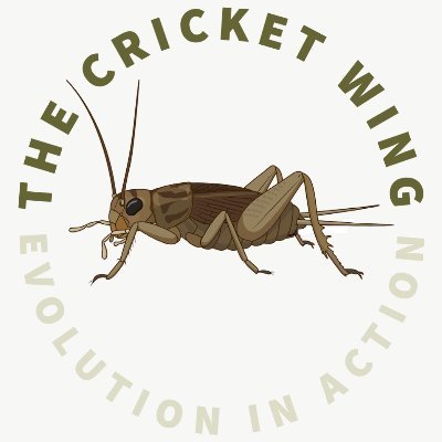 Exploring the evolutionary causes and consequences of parasitism in Hawaiian crickets. Check out our Zooniverse project linked below!