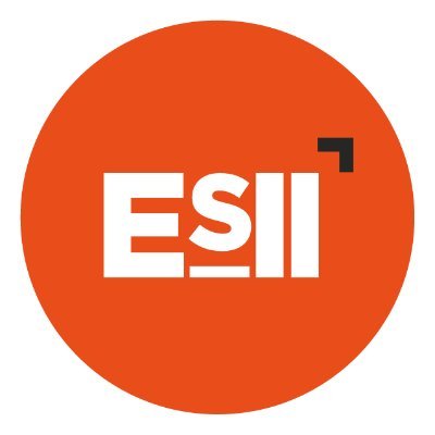 ESII_FR Profile Picture