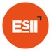 ESII (@esii_fr) Twitter profile photo ESII (@esii_fr) Twitter profile photo