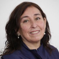 Begoña Yarza Sáez(@begoyarza) 's Twitter Profileg
