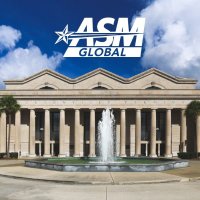 Prime F. Osborn III Convention Center (@primeosbornjax) 's Twitter Profile