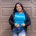 Isa Enriquez (@isaenrz) Twitter profile photo