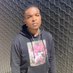 Dahjon (@dahjonlparker) Twitter profile photo Dahjon (@dahjonlparker) Twitter profile photo