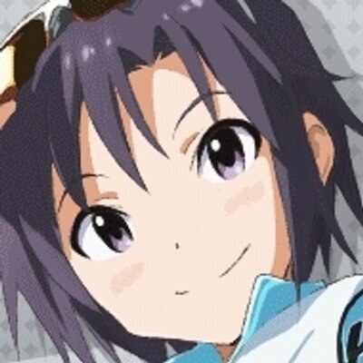 菊地真 Mako Makorin Twitter 菊地真 Mako Makorin Twitter
