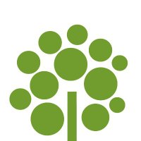 NWLDC CEO (@nwleics_ceo) 's Twitter Profile