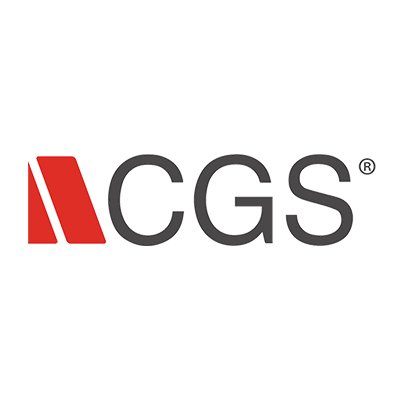 CGSinc Profile Picture