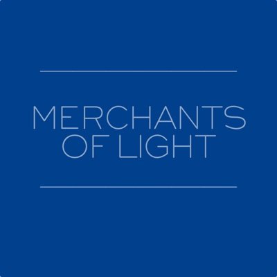 Creators of modern inspiring instrumental music. For licensing requests reach us at info@merchantsoflight.com