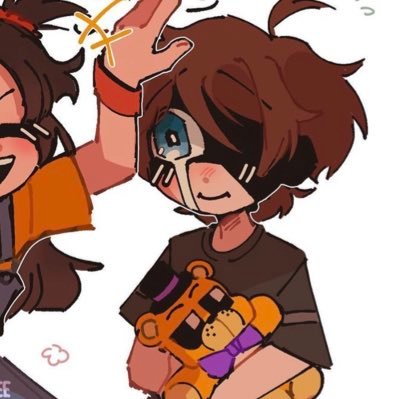 ⠀⠀⠀⠀⠀⠀⠀ 𝐁𝐑E͟A͟K͟𝐈𝐍𝐆 ⠀⠀ ⠀ 、⠀⠀⠀⠀⠀⠀⠀⠀ ⠀⠀⠀⠀⠀⠀⠀ D̳0̳W̳N̳ 。⠀