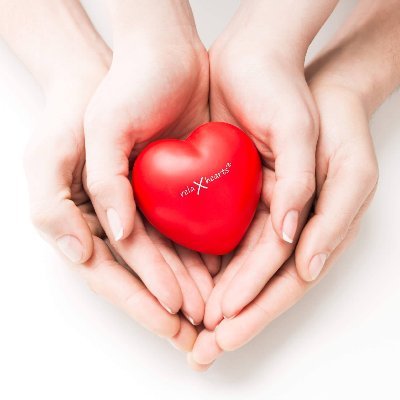 uk_relaxhearts's profile picture. #Recognize #stress & #relax with #relaXhearts® & #Biodot®. Become a @biodot_eu partner | Imprint & data protection: https://t.co/z3Ugu3dRKT