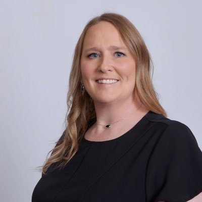 I'm a family nurse practitioner, mom, wife, and Texas Country music enthusiast!!!