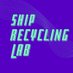 Ship Recycling Lab (@shipreclab) Twitter profile photo