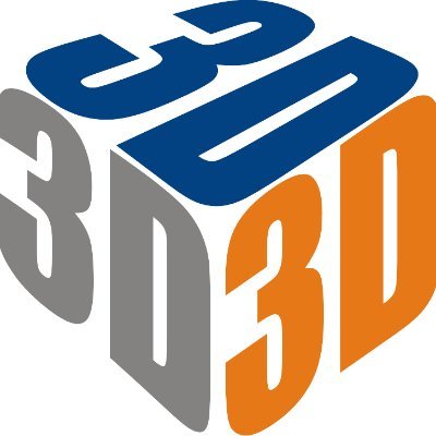 3D Ölçüm Teknoloji Sanayi ve Ticaret Limited Şirketi