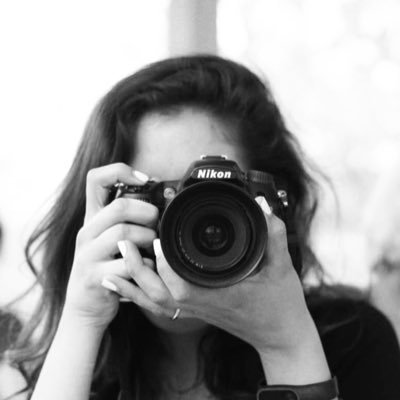 Moodgrapher's profile picture. Breathing in the mood / Breathing out photos