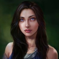 نورا لامورا 💫 (@monana6612) 's Twitter Profile Photo نورا لامورا 💫 (@monana6612) 's Twitter Profile Photo
