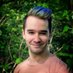 hoedjevansamir (@hoedjevansamir) Twitter profile photo hoedjevansamir (@hoedjevansamir) Twitter profile photo