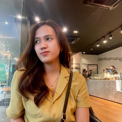 rmaeb's profile picture. 