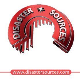DisasterSources's profile picture. PayPal: @DisasterSourcesInc
Cashapp: $disasterSources
Zelle: Dsources.info@gmail.com 
Venmo: @DisasterSources
Checks: Disaster Sources Inc
