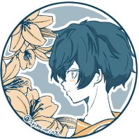 るね (@rune_fgm) Twitter profile photo