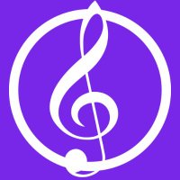 Avid Sibelius (@avidsibelius) 's Twitter Profile