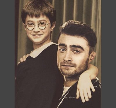 AboGory29664914's profile picture. ليست السّعادة في أن تعمل دائماً ما تريد، بل في أن تريد ما تعمله