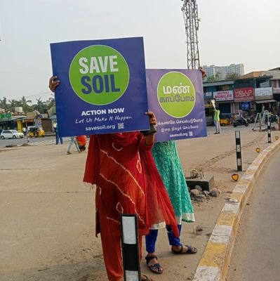 manikitchuaucm's profile picture. 