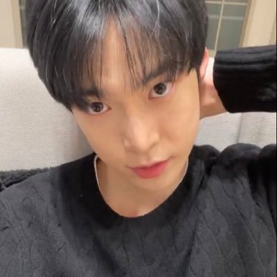(🍀) 𝖽𝗒 , 𝗃𝗆 #domirw