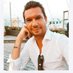 Grégoire (@gregoirenynj) Twitter profile photo Grégoire (@gregoirenynj) Twitter profile photo