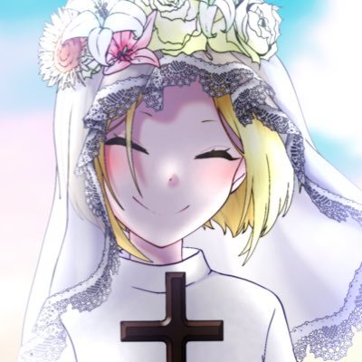 集さんのプロフィール画像