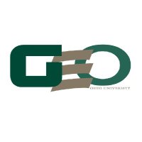 Graduate Employee Organization (GEO) (@ohiou_geo) 's Twitter Profile Photo Graduate Employee Organization (GEO) (@ohiou_geo) 's Twitter Profile Photo