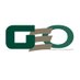 Graduate Employee Organization (GEO) (@ohiou_geo) Twitter profile photo Graduate Employee Organization (GEO) (@ohiou_geo) Twitter profile photo