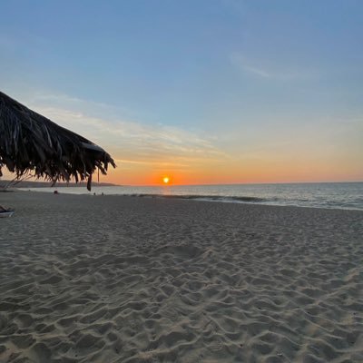 dogigirls123's profile picture. .