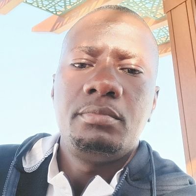 InnocentKwesig4's profile picture. 