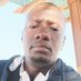 Innocent Kwesiga (@innocentkwesig4) Twitter profile photo Innocent Kwesiga (@innocentkwesig4) Twitter profile photo