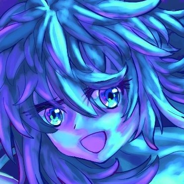 古戸浦コトラさんのプロフィール画像