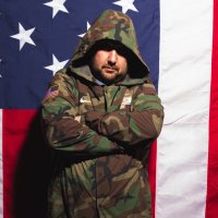 Tanner D Lipsett (@tanner_lipsett) 's Twitter Profile Photo Tanner D Lipsett (@tanner_lipsett) 's Twitter Profile Photo