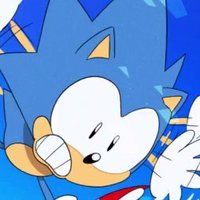 ezzy (@neglectedneuron) 's Twitter Profile