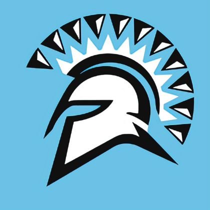 Official account of the Cosby Titans Football Team.  Roll Titans!  
HFC: Josh Wild 
Email: CosbyTitansFB@gmail.com