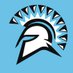 Cosby Titans Football (@cosbytitansfb) Twitter profile photo Cosby Titans Football (@cosbytitansfb) Twitter profile photo