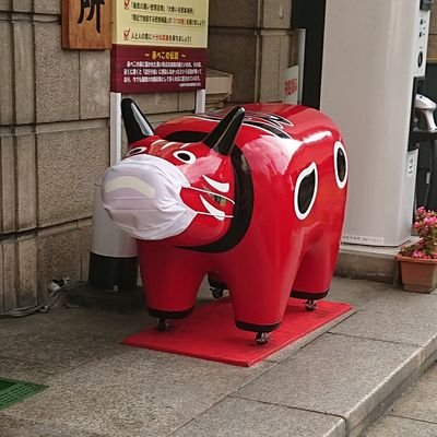 bJML0nxkBuTGFXy's profile picture. 